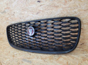 Grill atrapa znaczek emblemat zderzaka przód JAGUAR F-PACE X761 LIFT 20-
