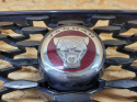 Grill atrapa znaczek emblemat zderzaka przód JAGUAR F-PACE X761 LIFT 20-