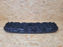 Grill atrapa znaczek emblemat zderzaka przód JAGUAR F-PACE X761 LIFT 20-