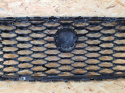 Grill atrapa znaczek emblemat zderzaka przód JAGUAR F-PACE X761 LIFT 20-
