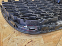 Grill atrapa znaczek emblemat zderzaka przód JAGUAR F-PACE X761 LIFT 20-