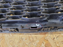 Grill atrapa znaczek emblemat zderzaka przód JAGUAR F-PACE X761 LIFT 20-