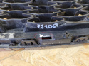 Grill atrapa znaczek emblemat zderzaka przód JAGUAR F-PACE X761 LIFT 20-