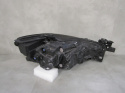 LAMPA PRZÓD MAZDA 6 VI GJ LIFT FULL LED 12 PINÓW 18-24 LH