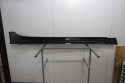 Listwa progowa lewa BMW 1 F40 M Pakiet 19-