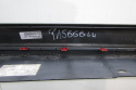 Listwa progowa lewa BMW 1 F40 M Pakiet 19-