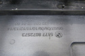 Listwa progowa lewa BMW 1 F40 M Pakiet 19-