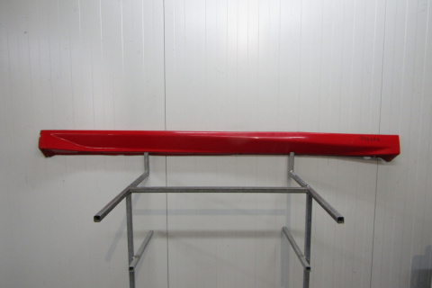 Listwa progowa lewa Ford Escort 2000 RS MK5 90-95