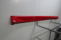 Listwa progowa lewa Ford Escort 2000 RS MK5 90-95