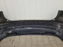 Zderzak tył tylny Skoda Kodiaq 57H 2 II 23-