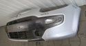 Zderzak przód przedni FIAT GRANDE PUNTO EVO 09-12