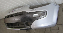 Zderzak przód przedni FIAT GRANDE PUNTO EVO 09-12