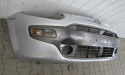 Zderzak przód przedni FIAT GRANDE PUNTO EVO 09-12