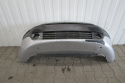 Zderzak przód przedni FIAT GRANDE PUNTO EVO 09-12