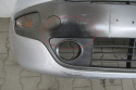 Zderzak przód przedni FIAT GRANDE PUNTO EVO 09-12