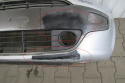 Zderzak przód przedni FIAT GRANDE PUNTO EVO 09-12