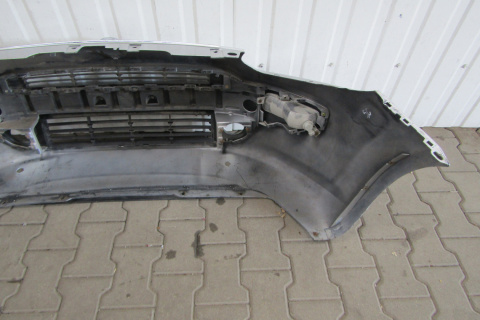Zderzak przód przedni FIAT GRANDE PUNTO EVO 09-12