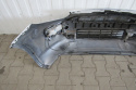 Zderzak przód przedni FIAT GRANDE PUNTO EVO 09-12