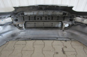 Zderzak przód przedni FIAT GRANDE PUNTO EVO 09-12