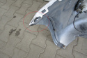 Zderzak przód przedni FIAT GRANDE PUNTO EVO 09-12