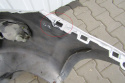 Zderzak przód przedni FIAT GRANDE PUNTO EVO 09-12