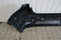 Zderzak tył tylny TOYOTA CHR C-HR 2 II 23-