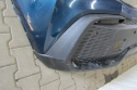 Zderzak tył tylny TOYOTA CHR C-HR 2 II 23-