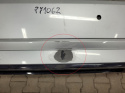 Zderzak tył tylny Skoda Octavia 4 IV 5E6 Sedan 19-