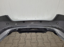 Zderzak tył tylny Skoda Octavia 4 IV 5E6 Sedan 19-