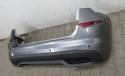 Zderzak tył tylny Skoda Kamiq 658 19-23