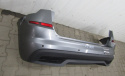 Zderzak tył tylny Skoda Kamiq 658 19-23