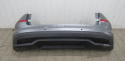 Zderzak tył tylny Skoda Kamiq 658 19-23