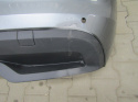 Zderzak tył tylny Skoda Kamiq 658 19-23
