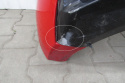 Zderzak tył tylny SKODA SCALA 657 Monte Carlo 19-
