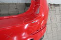Zderzak tył tylny SKODA SCALA 657 Monte Carlo 19-