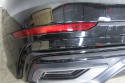 Zderzak tył tylny Audi Q8 S LINE S-Line 4M8 18-23