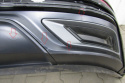 Zderzak tył tylny Audi Q8 S LINE S-Line 4M8 18-23