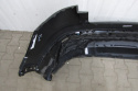 Zderzak tył tylny Audi Q8 S LINE S-Line 4M8 18-23