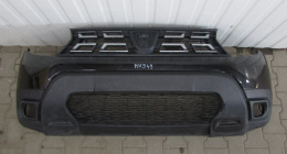Zderzak przód przedni Dacia Duster 2 II LIFT 21-22