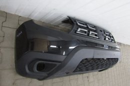 Zderzak przód przedni Dacia Duster 2 II LIFT 21-22