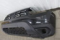 Zderzak przód przedni Dacia Duster 2 II LIFT 21-22