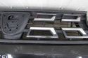 Zderzak przód przedni Dacia Duster 2 II LIFT 21-22