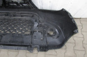 Zderzak przód przedni Dacia Duster 2 II LIFT 21-22