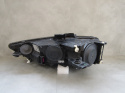 LAMPA PRZÓD AUDI A3 8V0 ZWYKŁA 13-16 RH 8V0.941.004