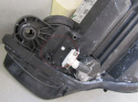 LAMPA PRZÓD AUDI A3 8V0 ZWYKŁA 13-16 RH 8V0.941.004