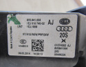 LAMPA PRZÓD AUDI A3 8V0 ZWYKŁA 13-16 RH 8V0.941.004