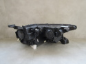 LAMPA PRZÓD CITROEN DS3 CROSSBACK ZWYKŁA LH 9820840880