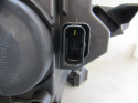 LAMPA PRZÓD CITROEN DS3 CROSSBACK ZWYKŁA LH 9820840880