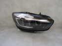 LAMPA PRZÓD MERCEDES B KLASA W247 LED LIFT PERFORMANCE RH 22- A2479061004