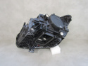 LAMPA PRZÓD MERCEDES B KLASA W247 LED LIFT PERFORMANCE RH 22- A2479061004